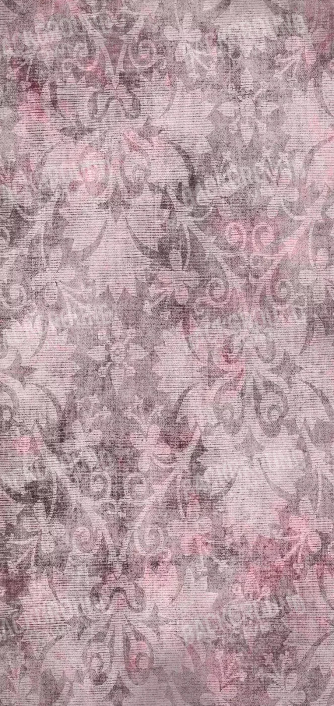 Lexie 8X16 Ultracloth ( 96 X 192 Inch ) Backdrop
