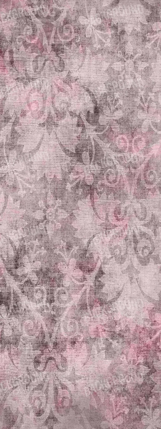 Lexie 8X20 Ultracloth ( 96 X 240 Inch ) Backdrop