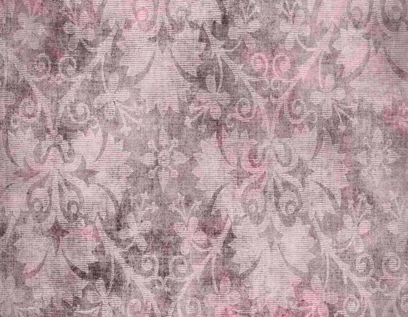 Lexie 8X6 Fleece ( 96 X 72 Inch ) Backdrop