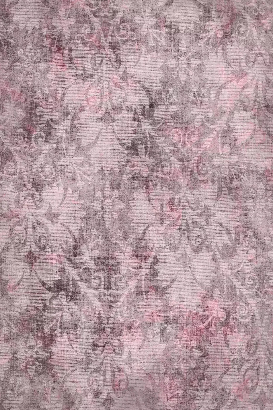 Lexie Backdrop