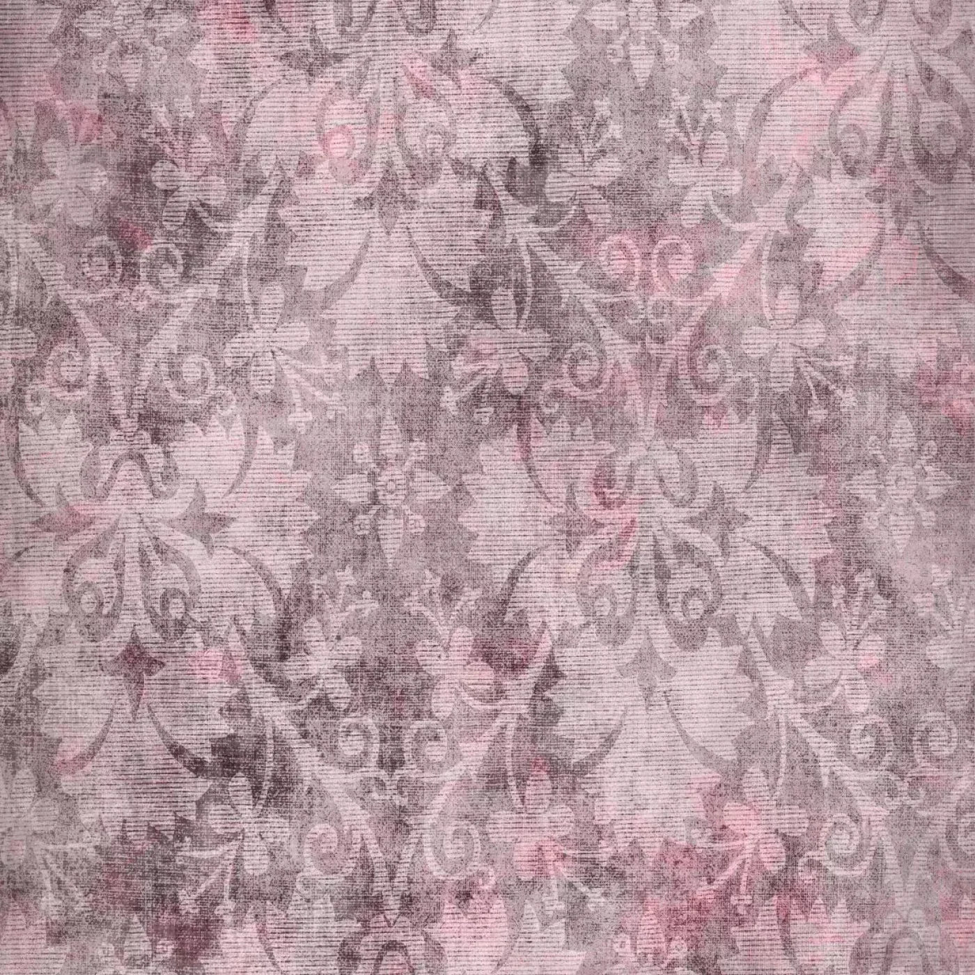 Lexie Backdrop