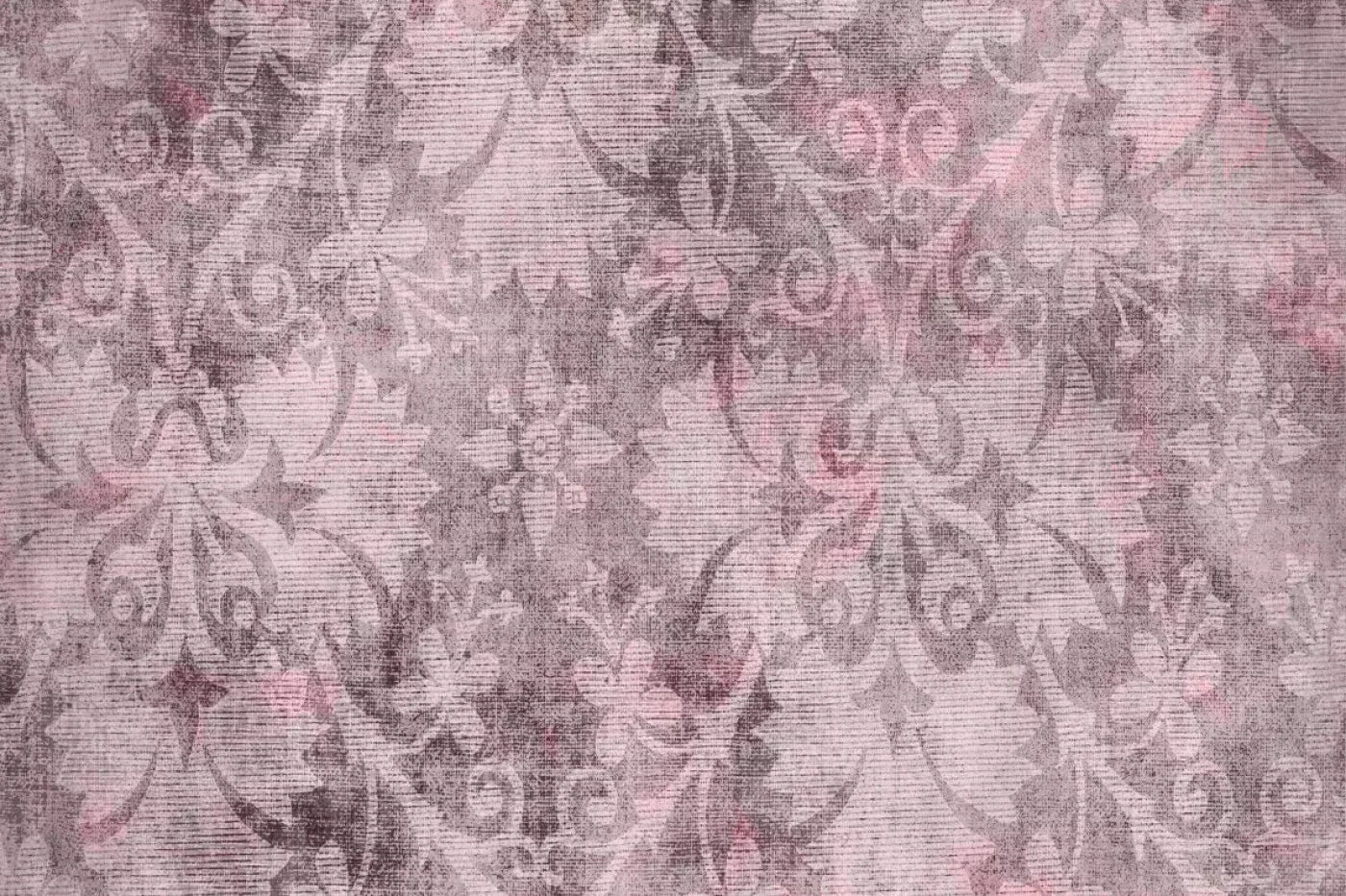 Lexie Backdrop