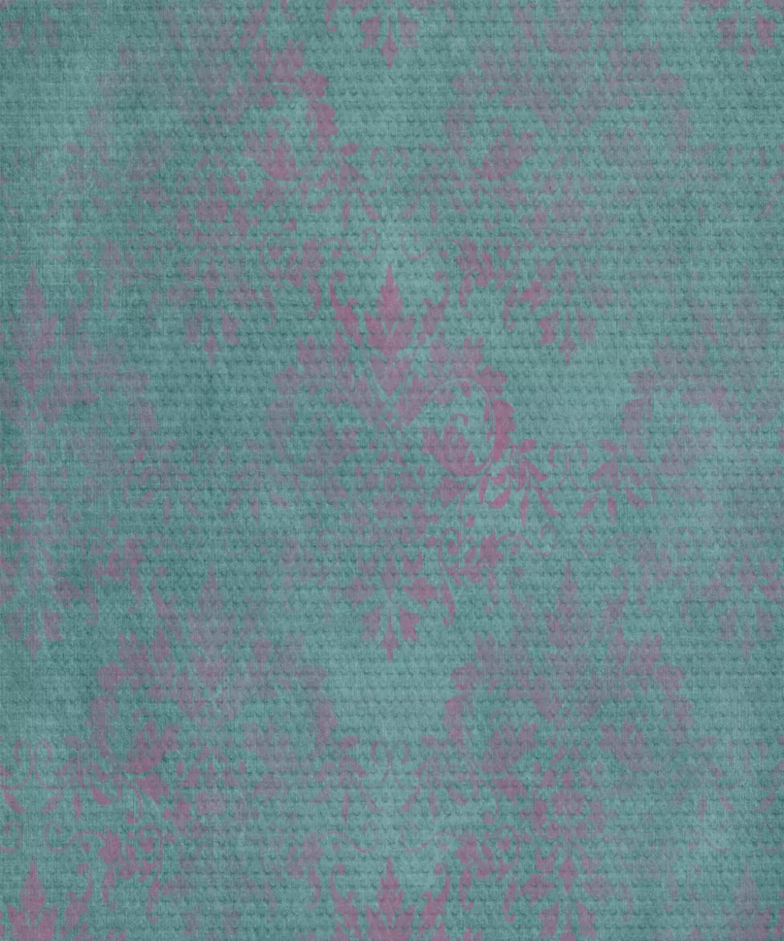 Damask Backdrop for Photography