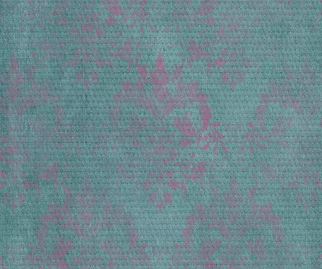 Lexus 5X42 Fleece ( 60 X 50 Inch ) Backdrop