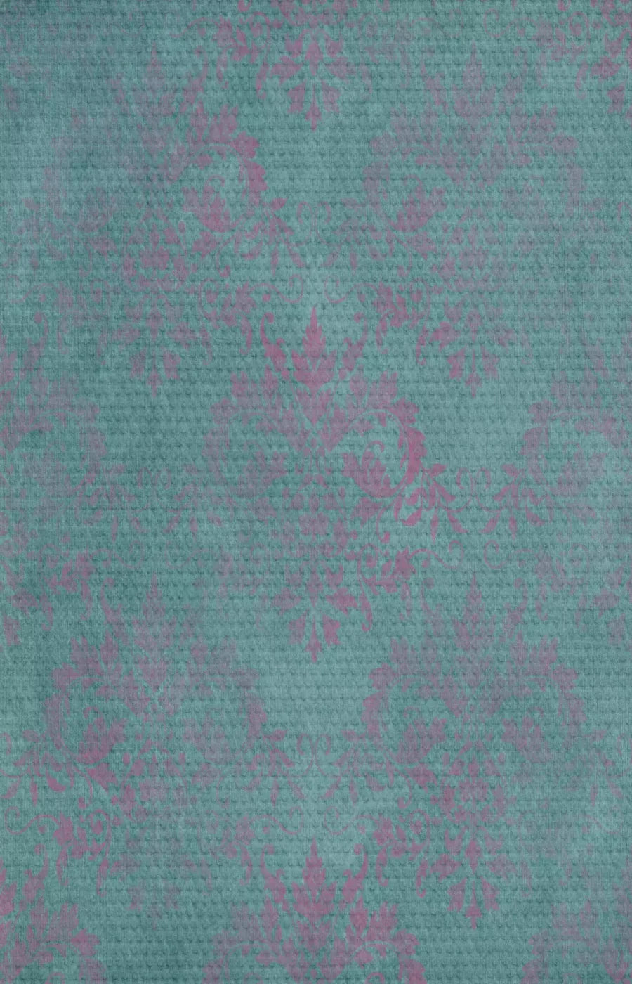 Lexus 8X12 Ultracloth ( 96 X 144 Inch ) Backdrop