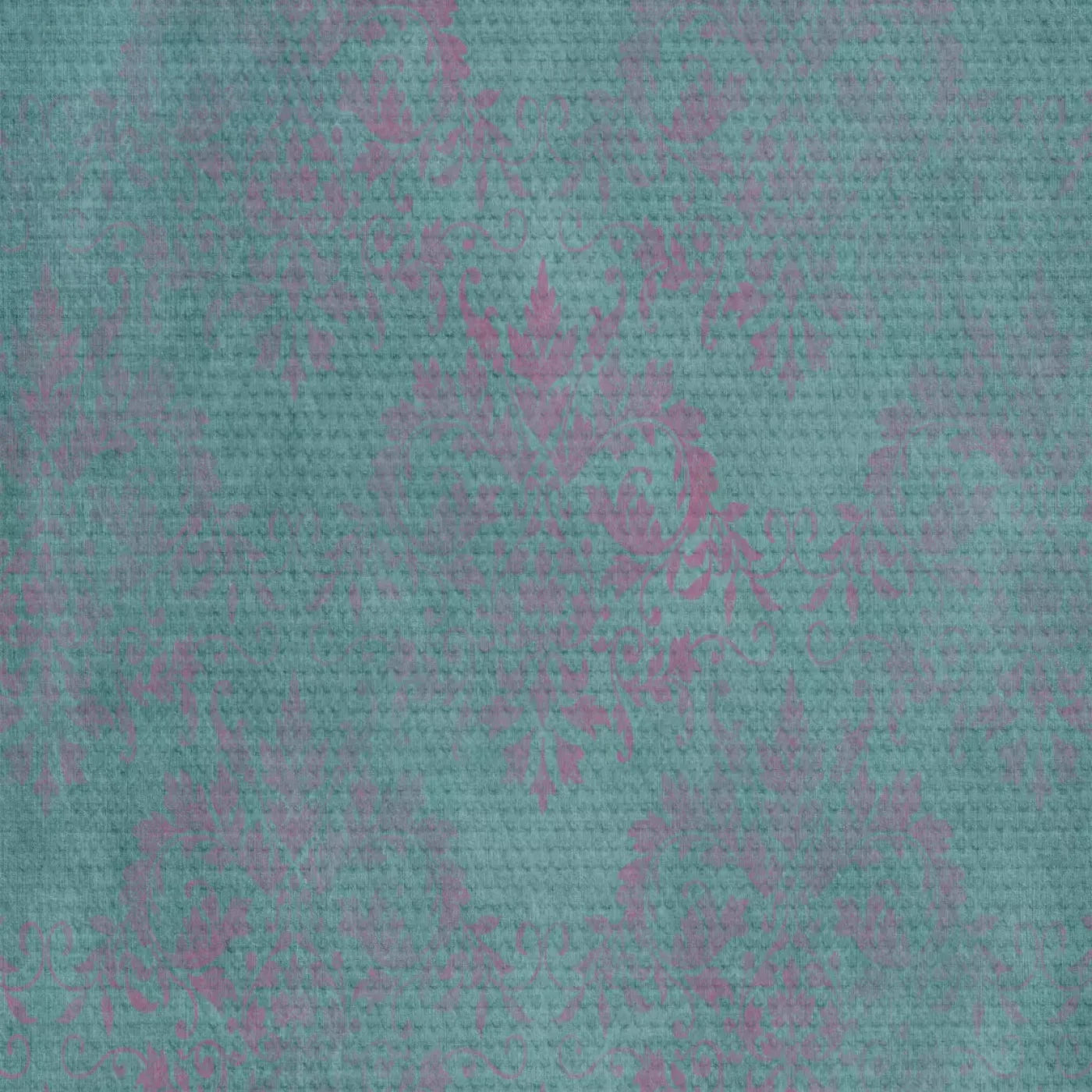 Lexus Backdrop