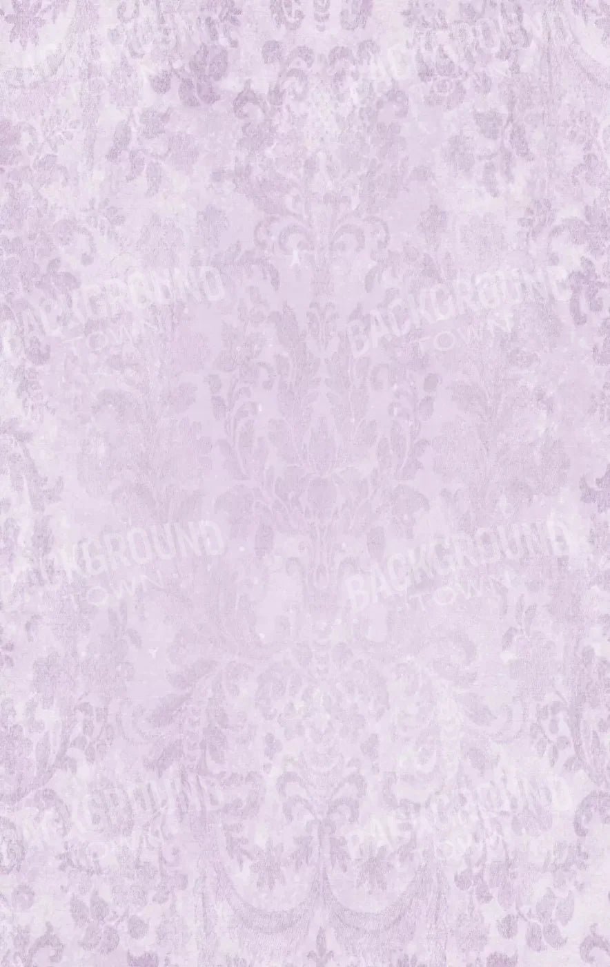 Lia 10X16 Ultracloth ( 120 X 192 Inch ) Backdrop