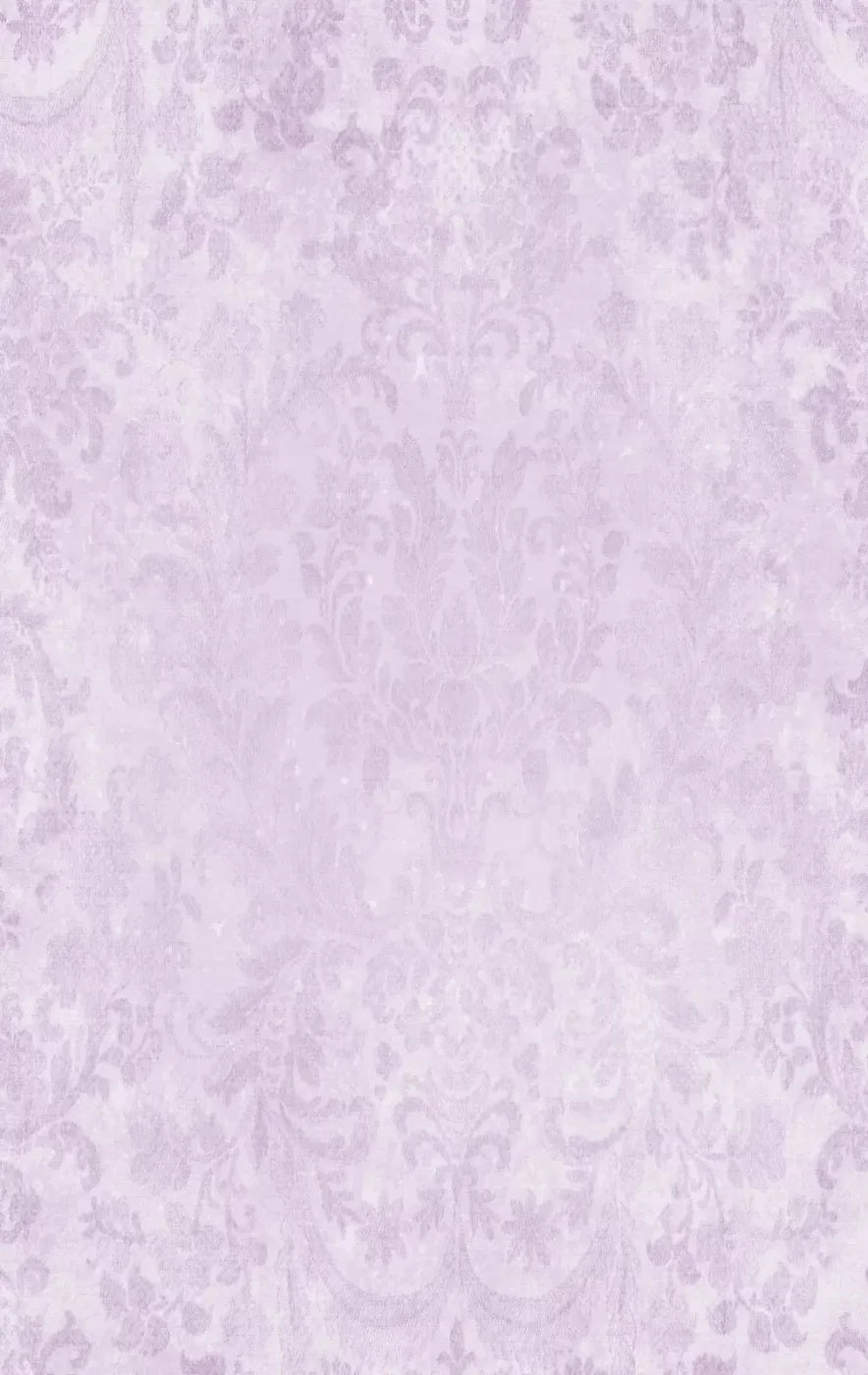 Lia 10X16 Ultracloth ( 120 X 192 Inch ) Backdrop