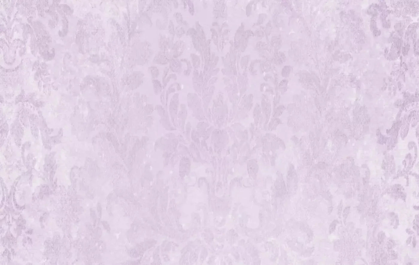 Lia 16X10 Ultracloth ( 192 X 120 Inch ) Backdrop