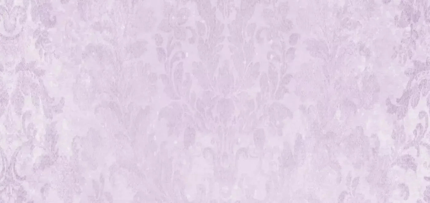Lia 16X8 Ultracloth ( 192 X 96 Inch ) Backdrop