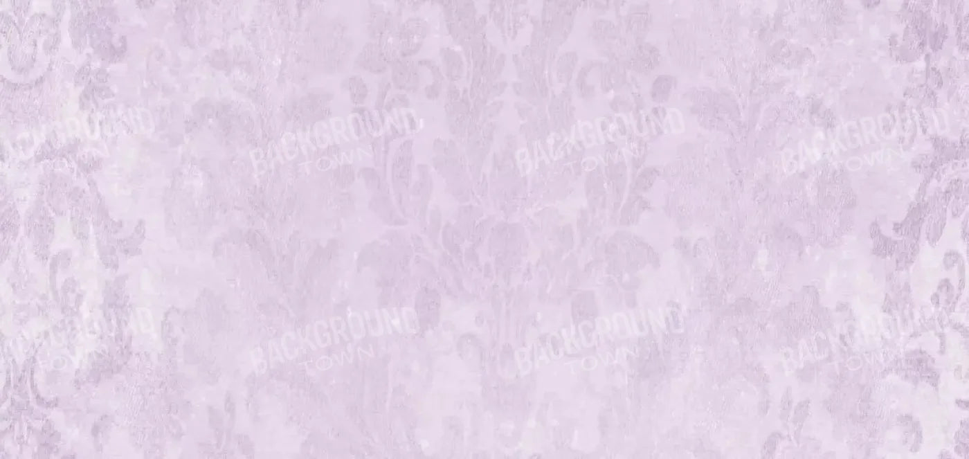 Lia 16X8 Ultracloth ( 192 X 96 Inch ) Backdrop