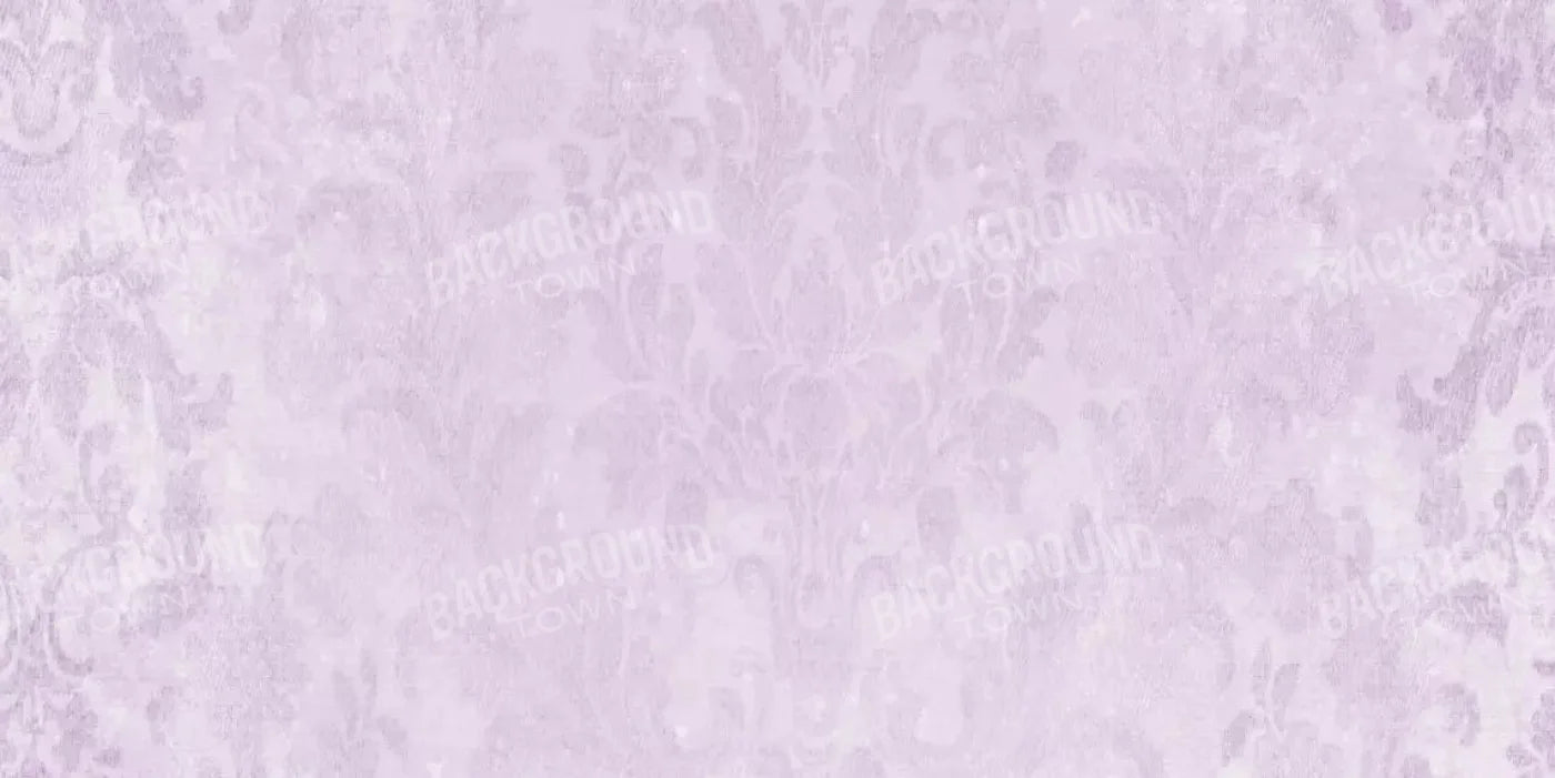 Lia 20X10 Ultracloth ( 240 X 120 Inch ) Backdrop