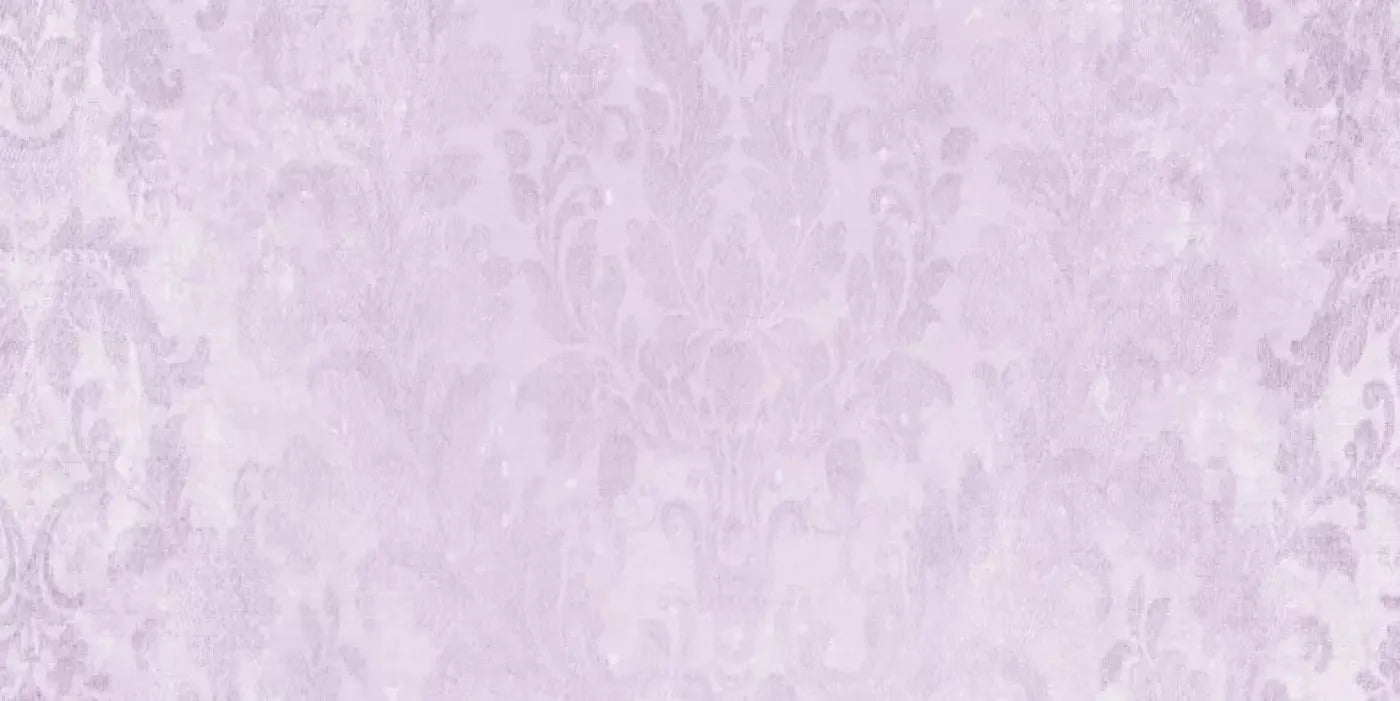Lia 20X10 Ultracloth ( 240 X 120 Inch ) Backdrop
