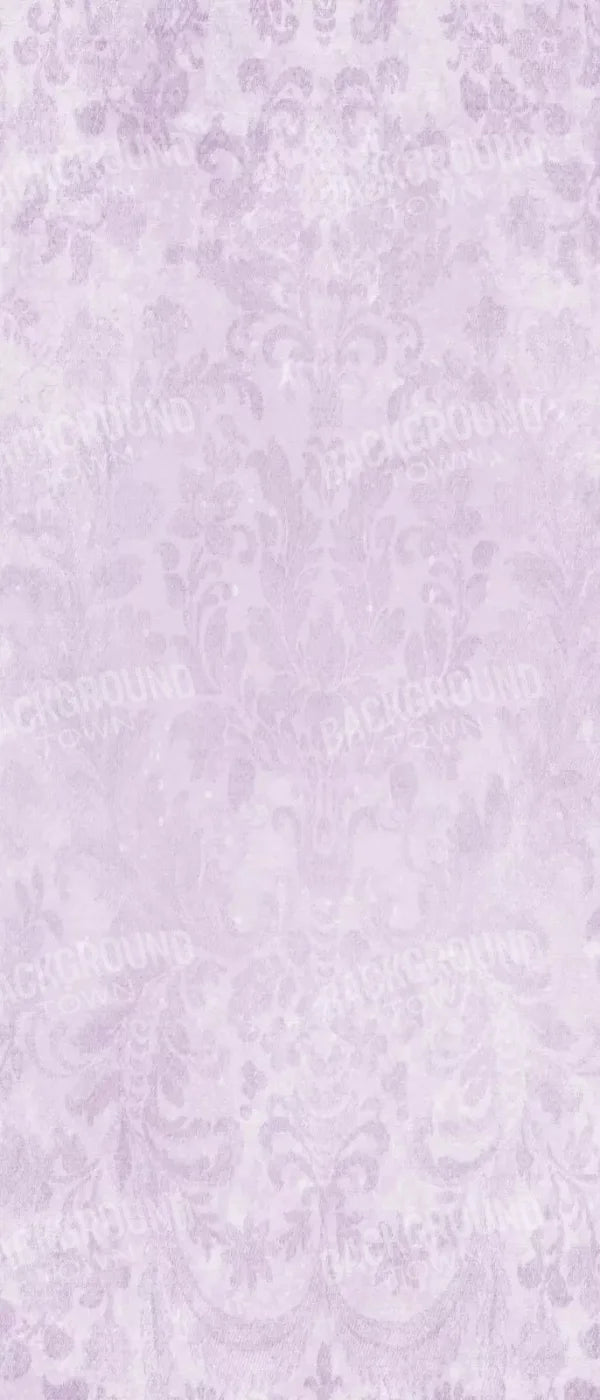 Lia 5X12 Ultracloth For Westcott X-Drop ( 60 X 144 Inch ) Backdrop