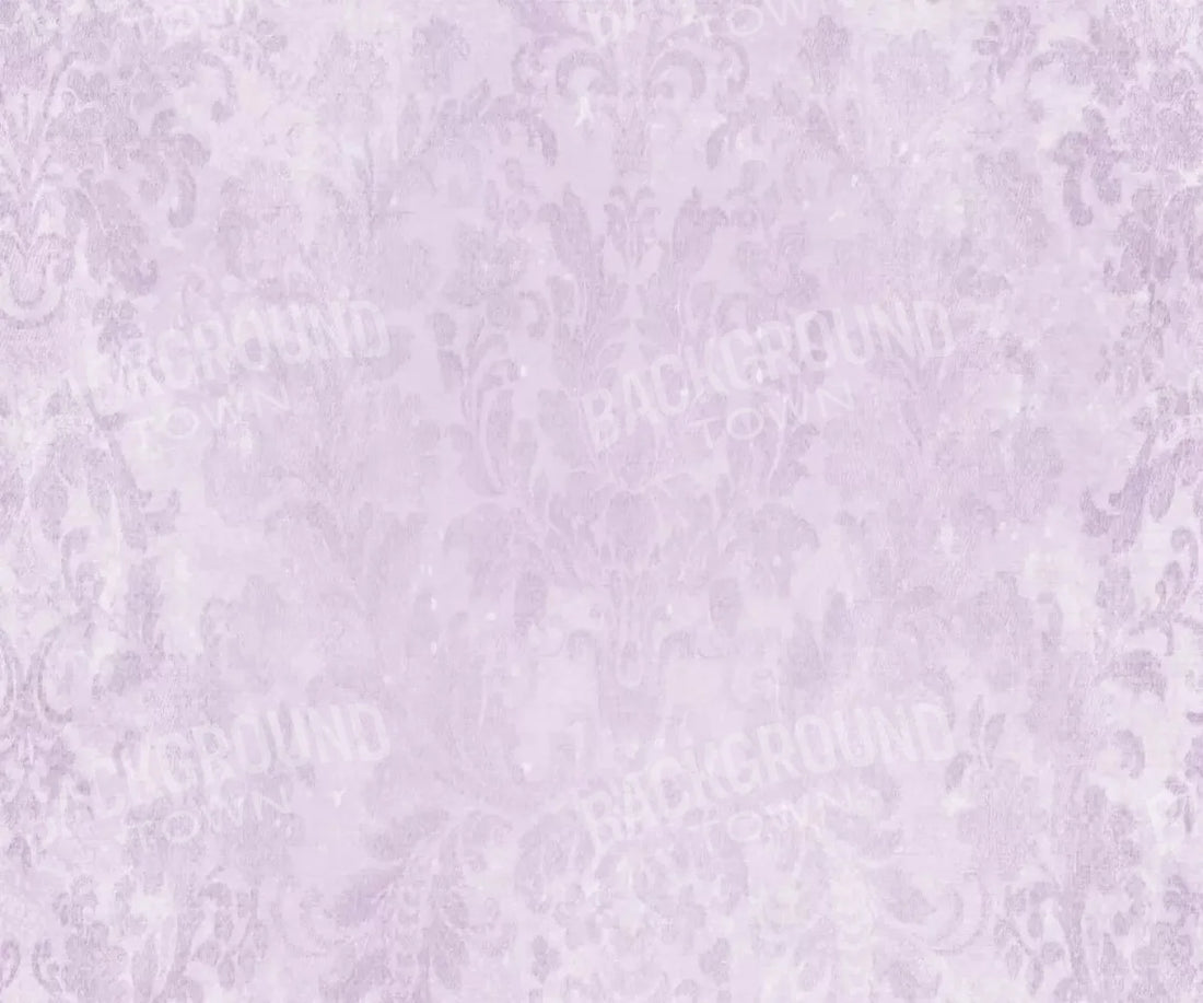 Lia 5X42 Fleece ( 60 X 50 Inch ) Backdrop