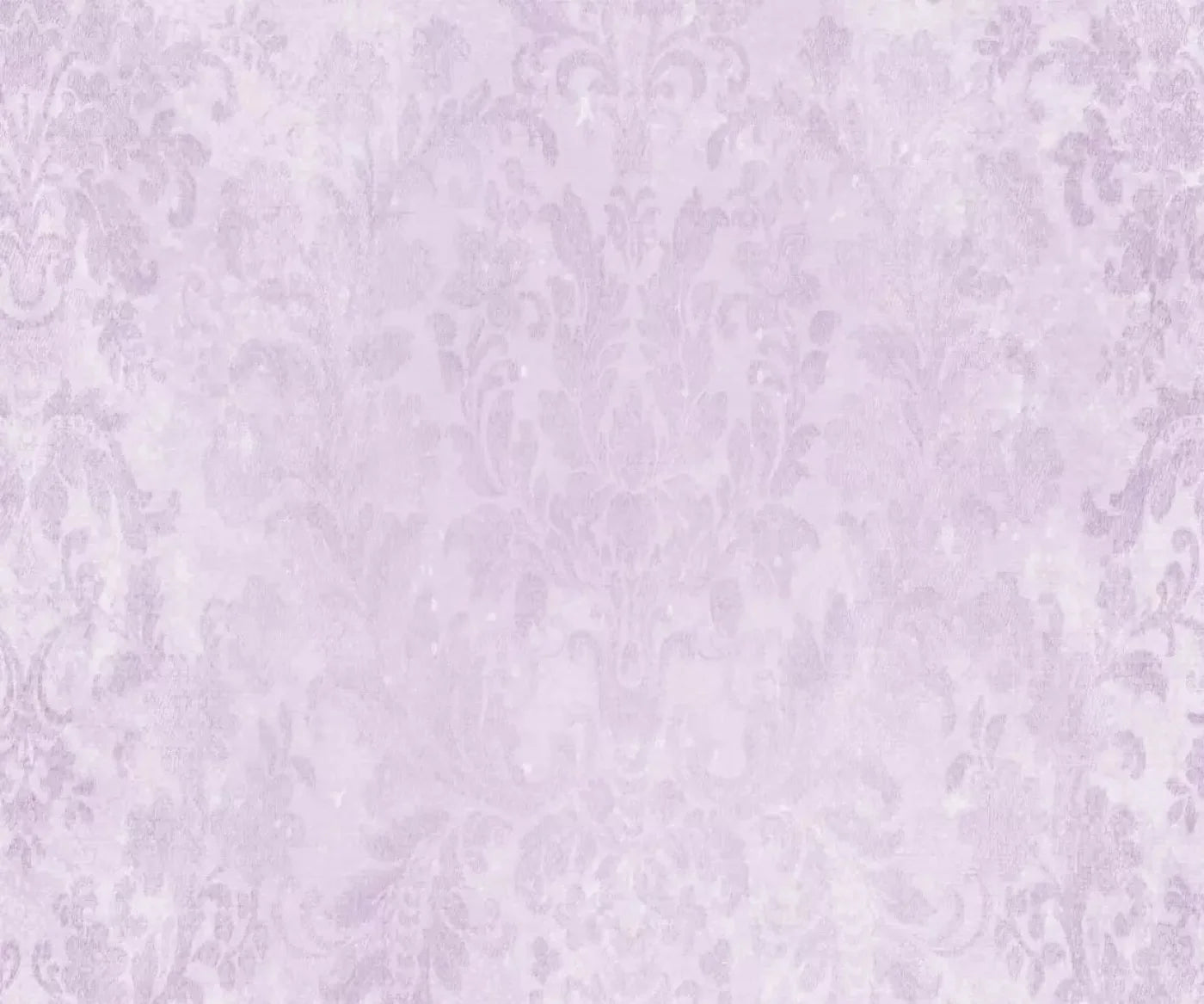 Lia 5X42 Fleece ( 60 X 50 Inch ) Backdrop