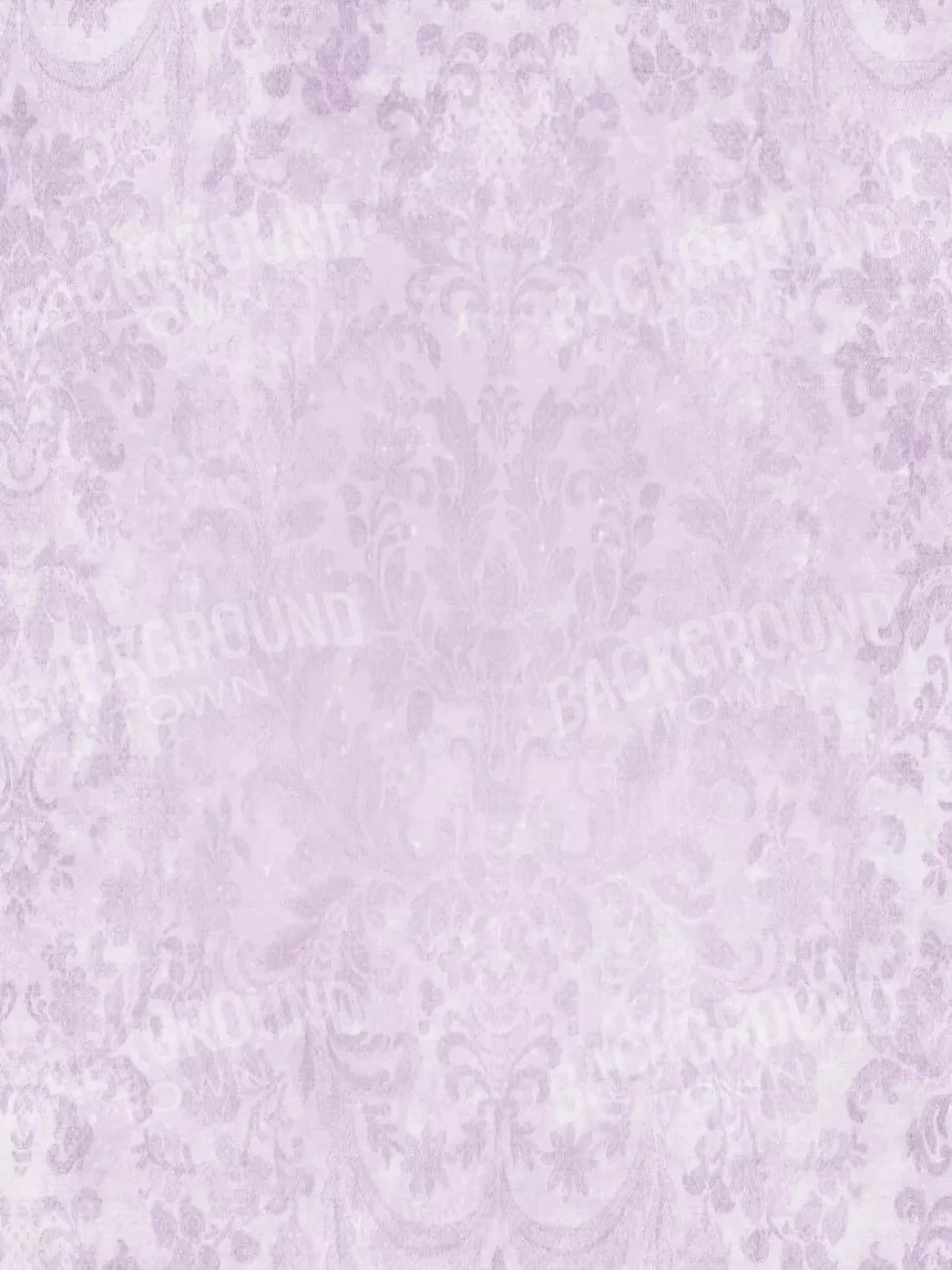 Lia 5X68 Fleece ( 60 X 80 Inch ) Backdrop