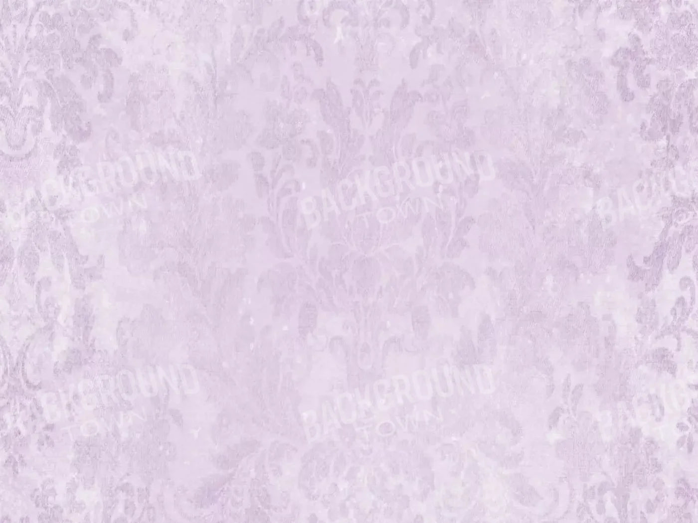 Lia 7X5 Ultracloth ( 84 X 60 Inch ) Backdrop