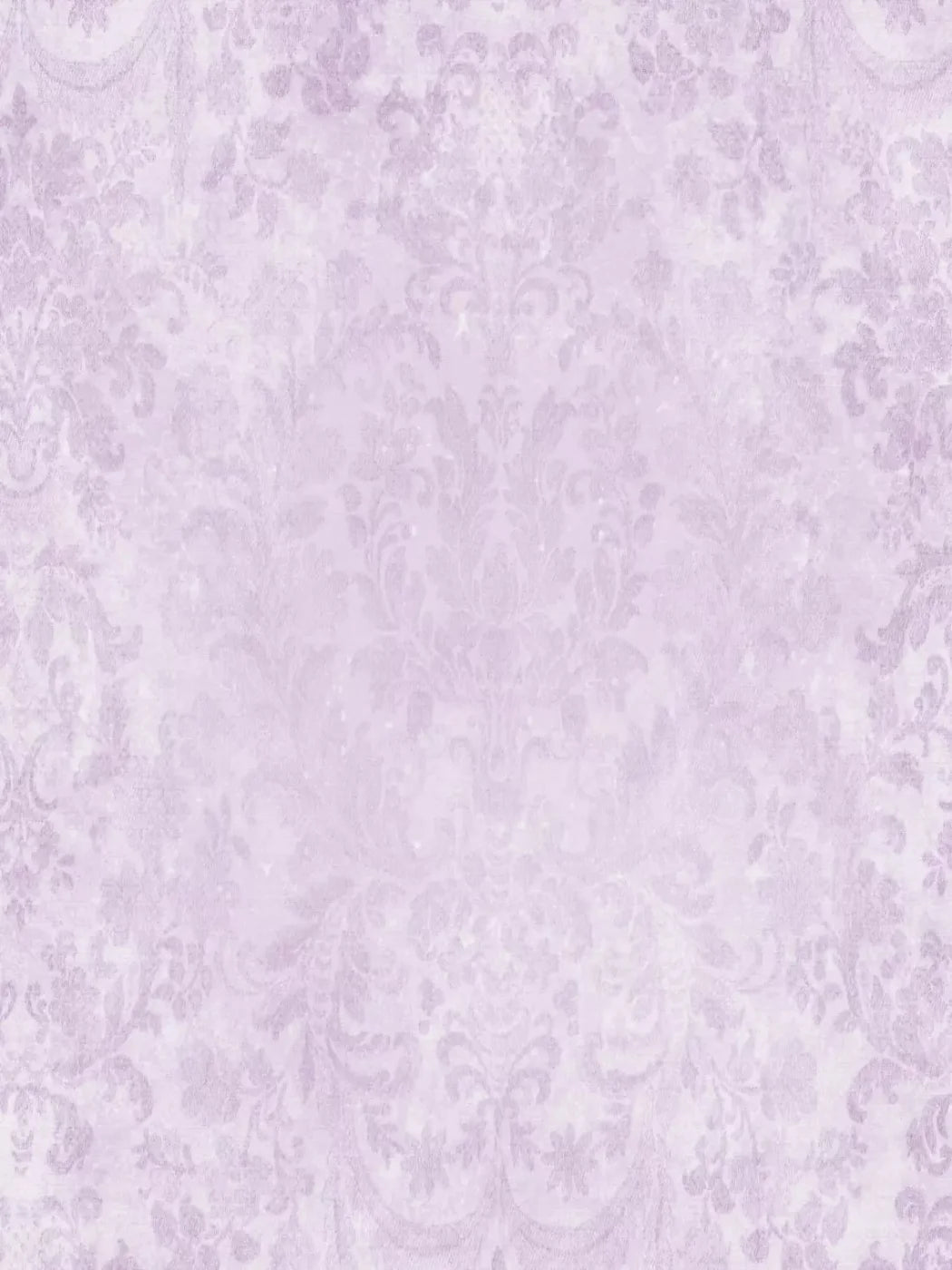 Lia 8X10 Fleece ( 96 X 120 Inch ) Backdrop