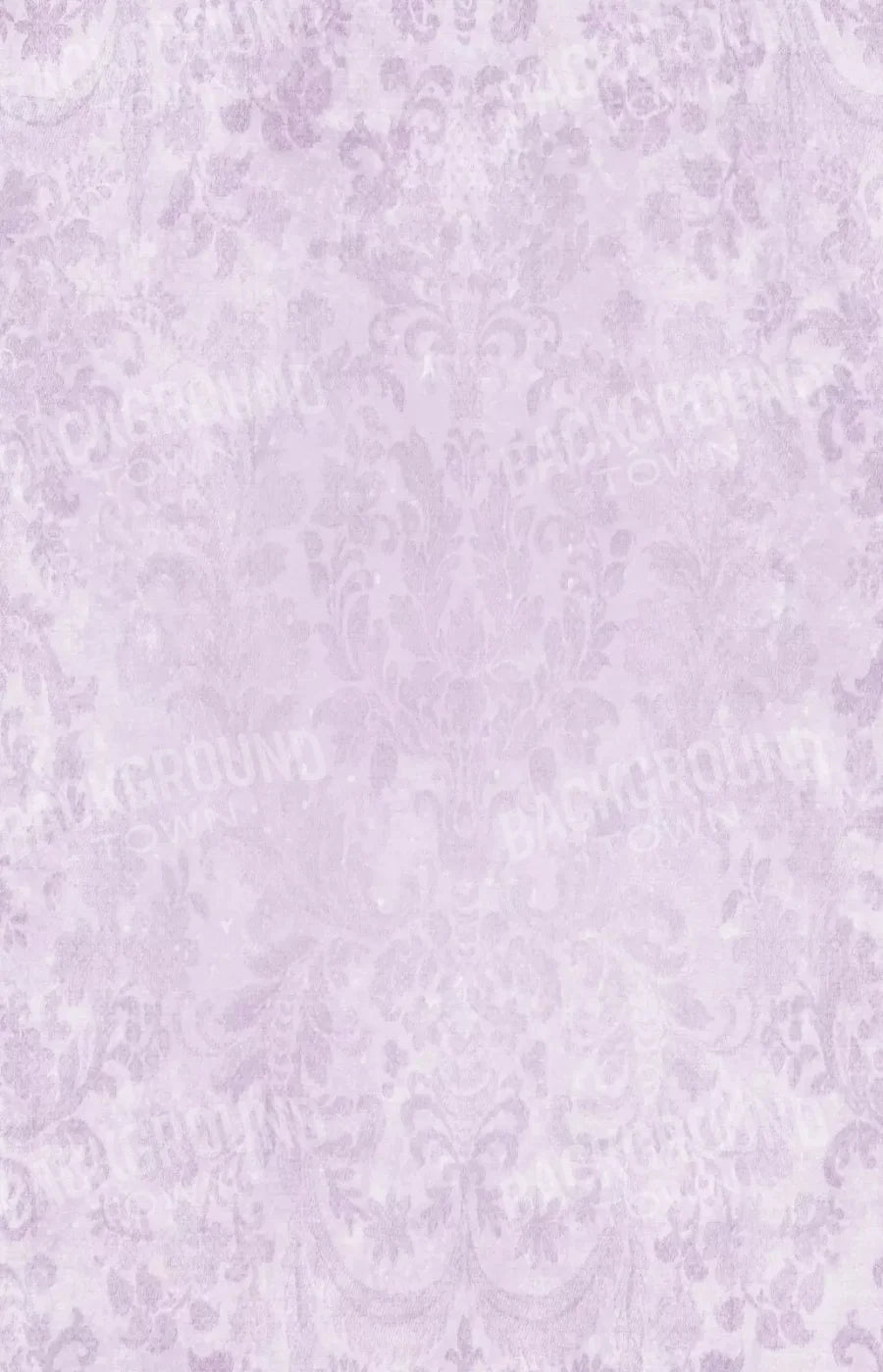 Lia 8X12 Ultracloth ( 96 X 144 Inch ) Backdrop