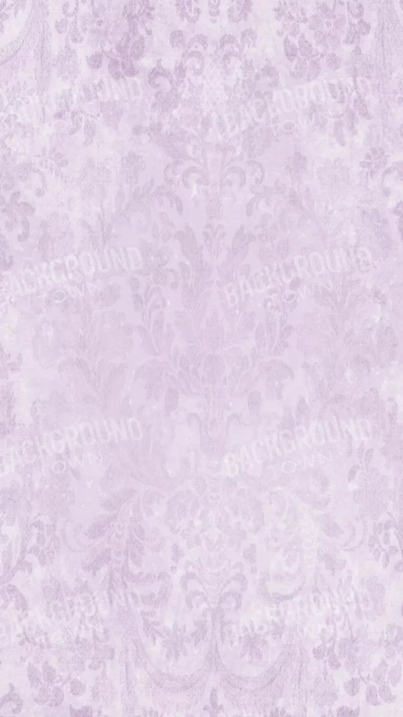 Lia 8X14 Ultracloth ( 96 X 168 Inch ) Backdrop