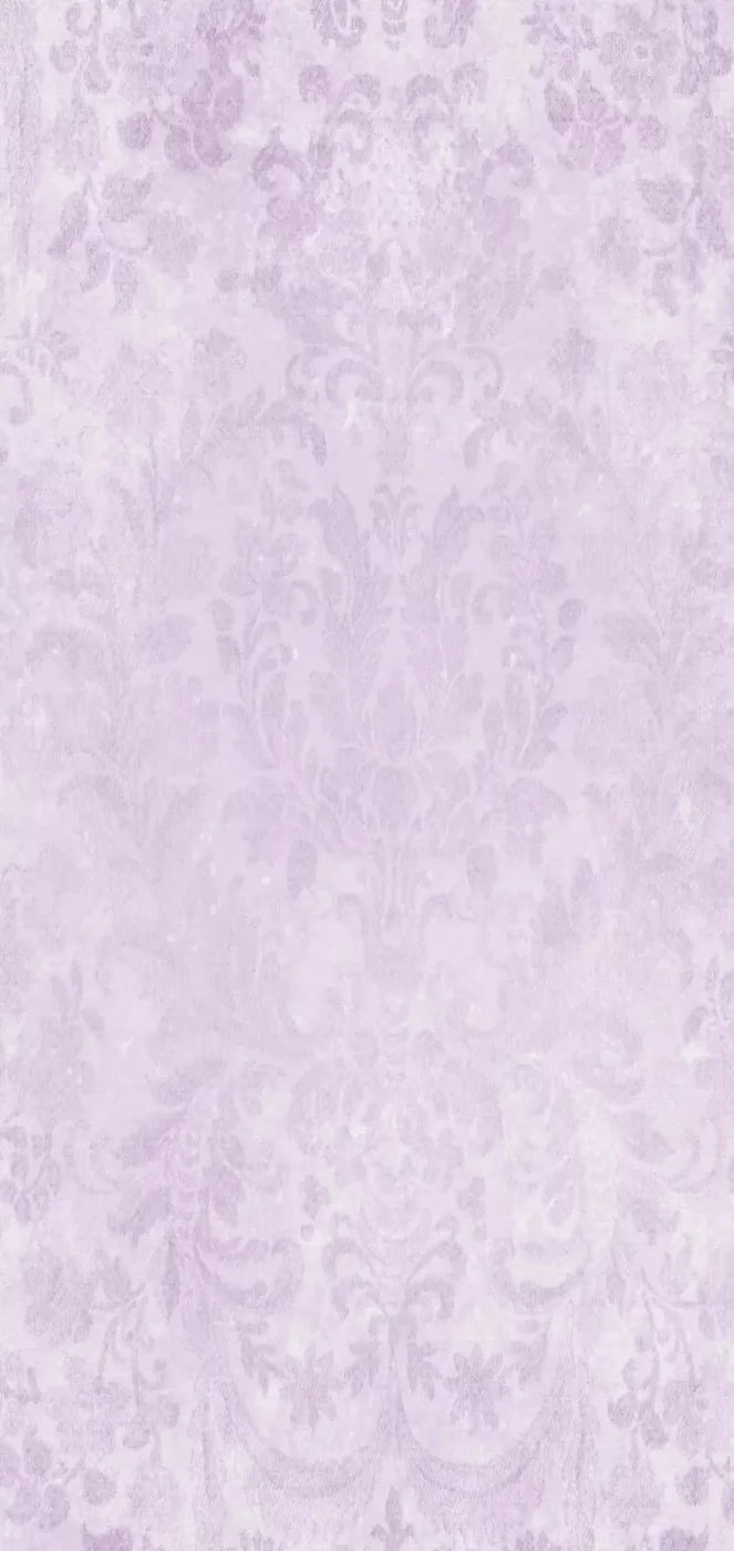 Lia 8X16 Ultracloth ( 96 X 192 Inch ) Backdrop