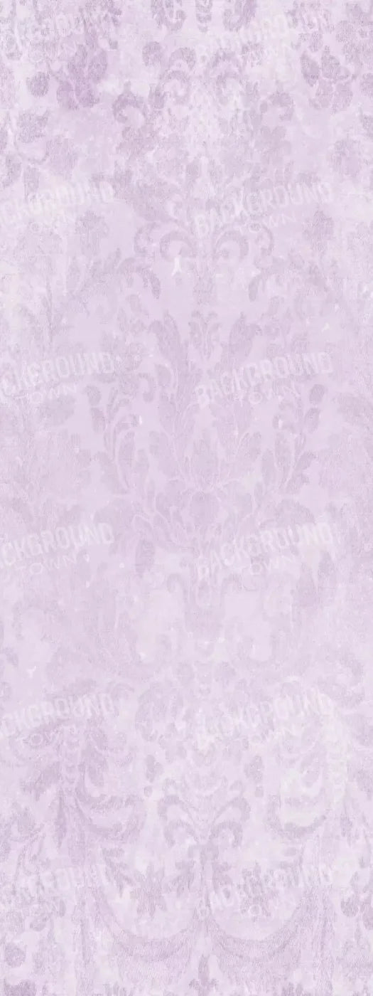 Lia 8X20 Ultracloth ( 96 X 240 Inch ) Backdrop