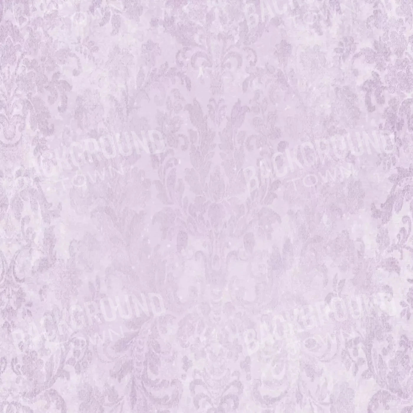 Lia 8X8 Fleece ( 96 X Inch ) Backdrop