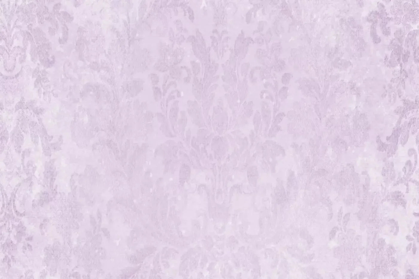 Lia 5X4 Rubbermat Floor ( 60 X 48 Inch ) Backdrop