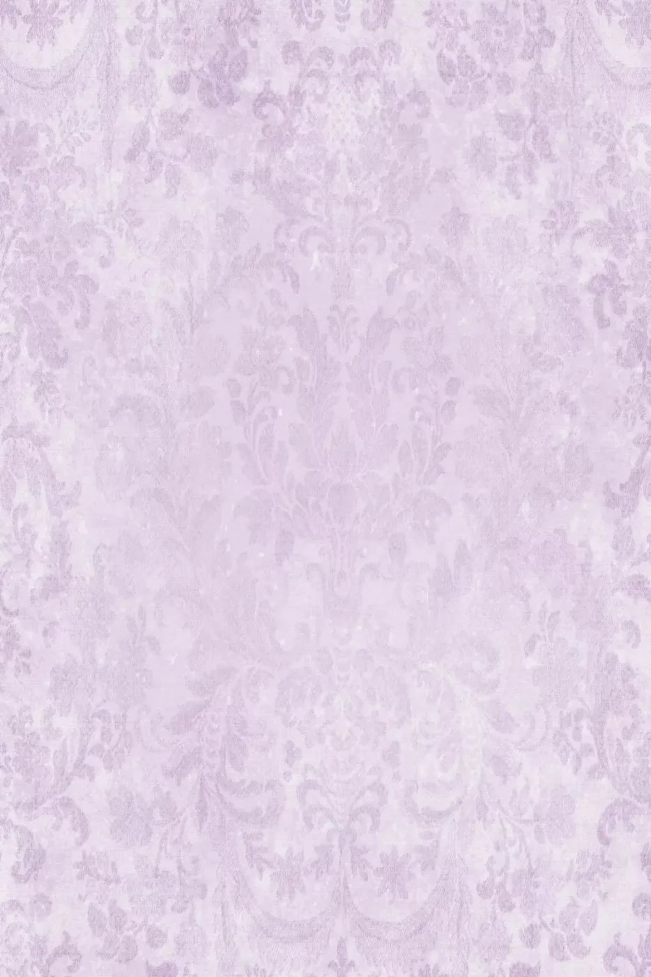 Lia 4X5 Rubbermat Floor ( 48 X 60 Inch ) Backdrop