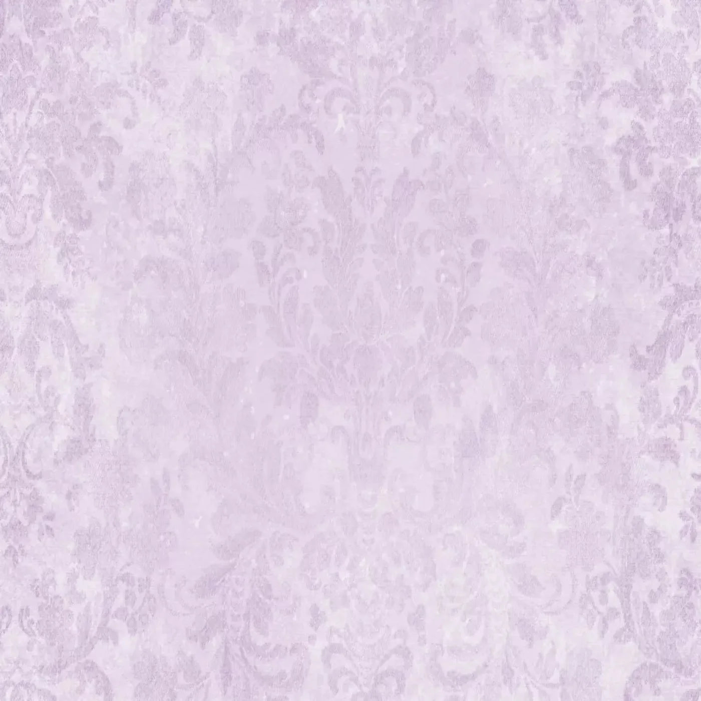 Lia 5X5 Rubbermat Floor ( 60 X Inch ) Backdrop