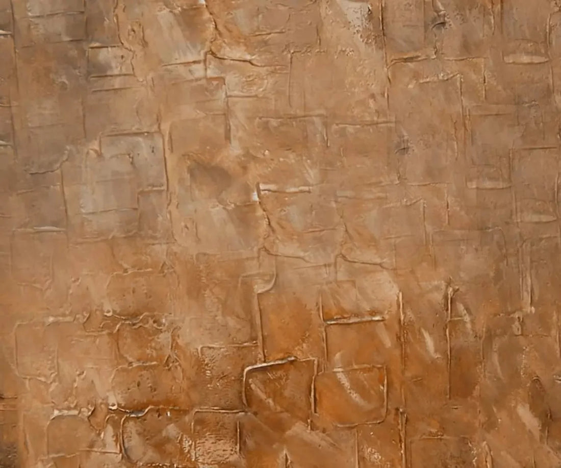 Liam 5X42 Fleece ( 60 X 50 Inch ) Backdrop