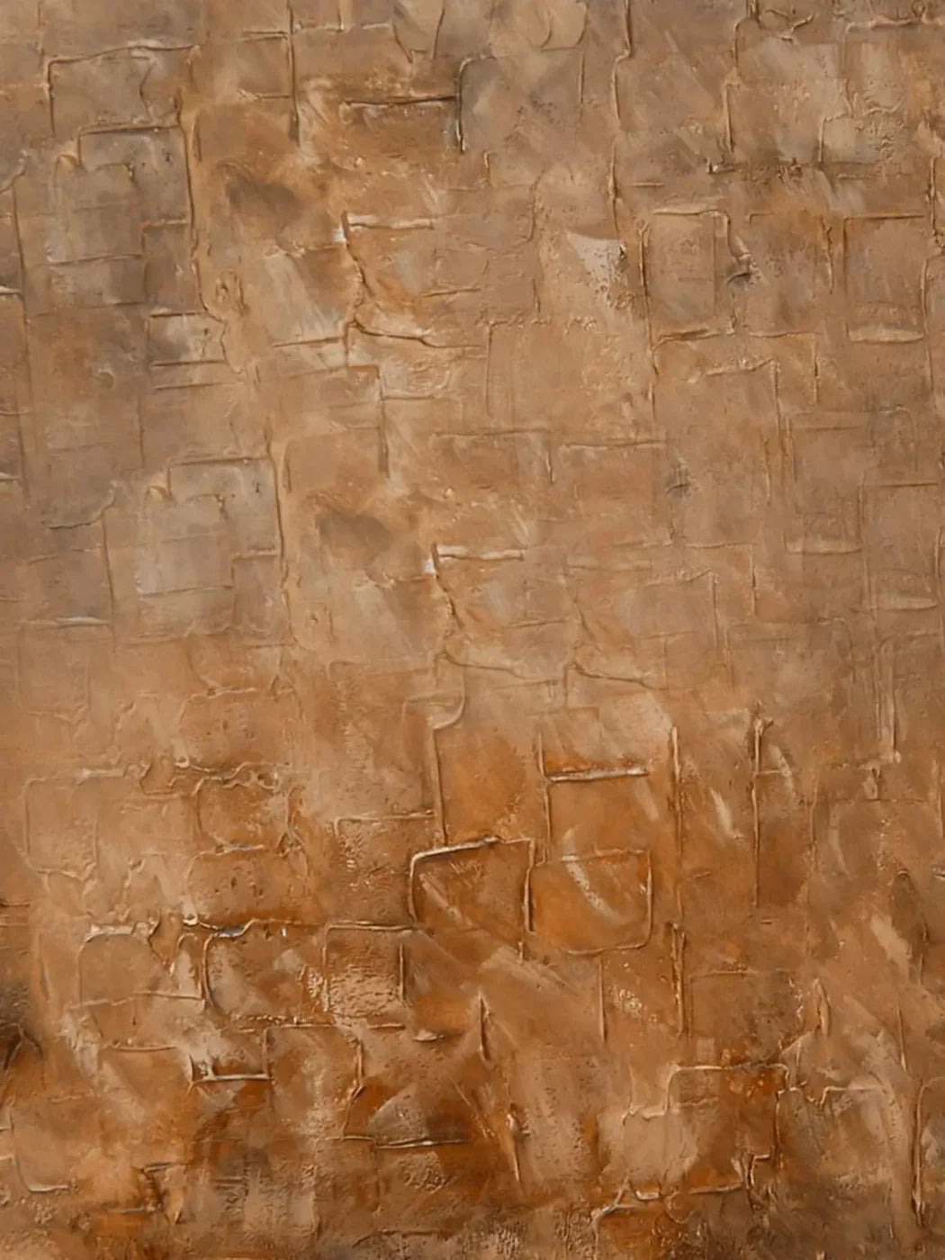 Liam 5X68 Fleece ( 60 X 80 Inch ) Backdrop