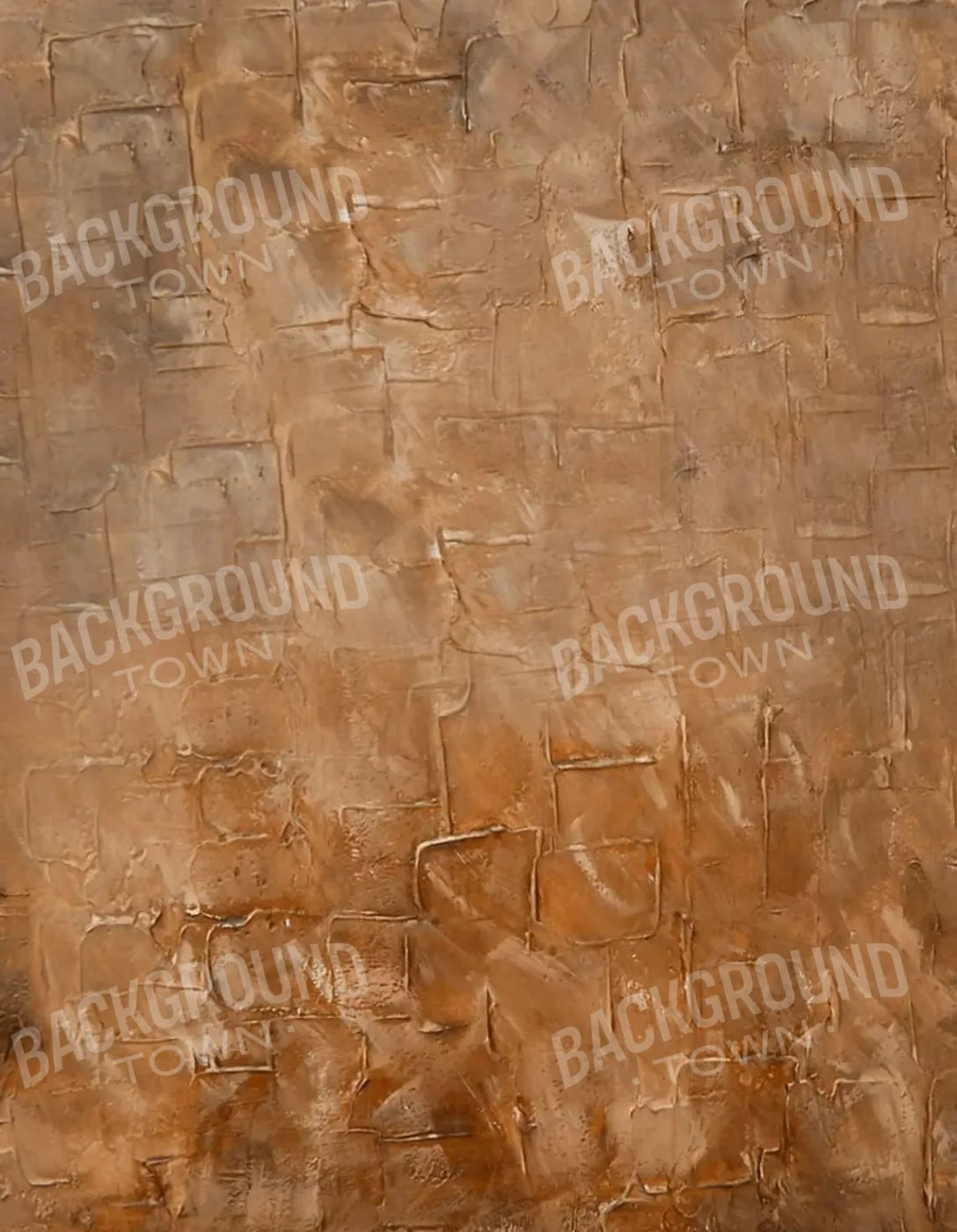 Liam 6X8 Fleece ( 72 X 96 Inch ) Backdrop