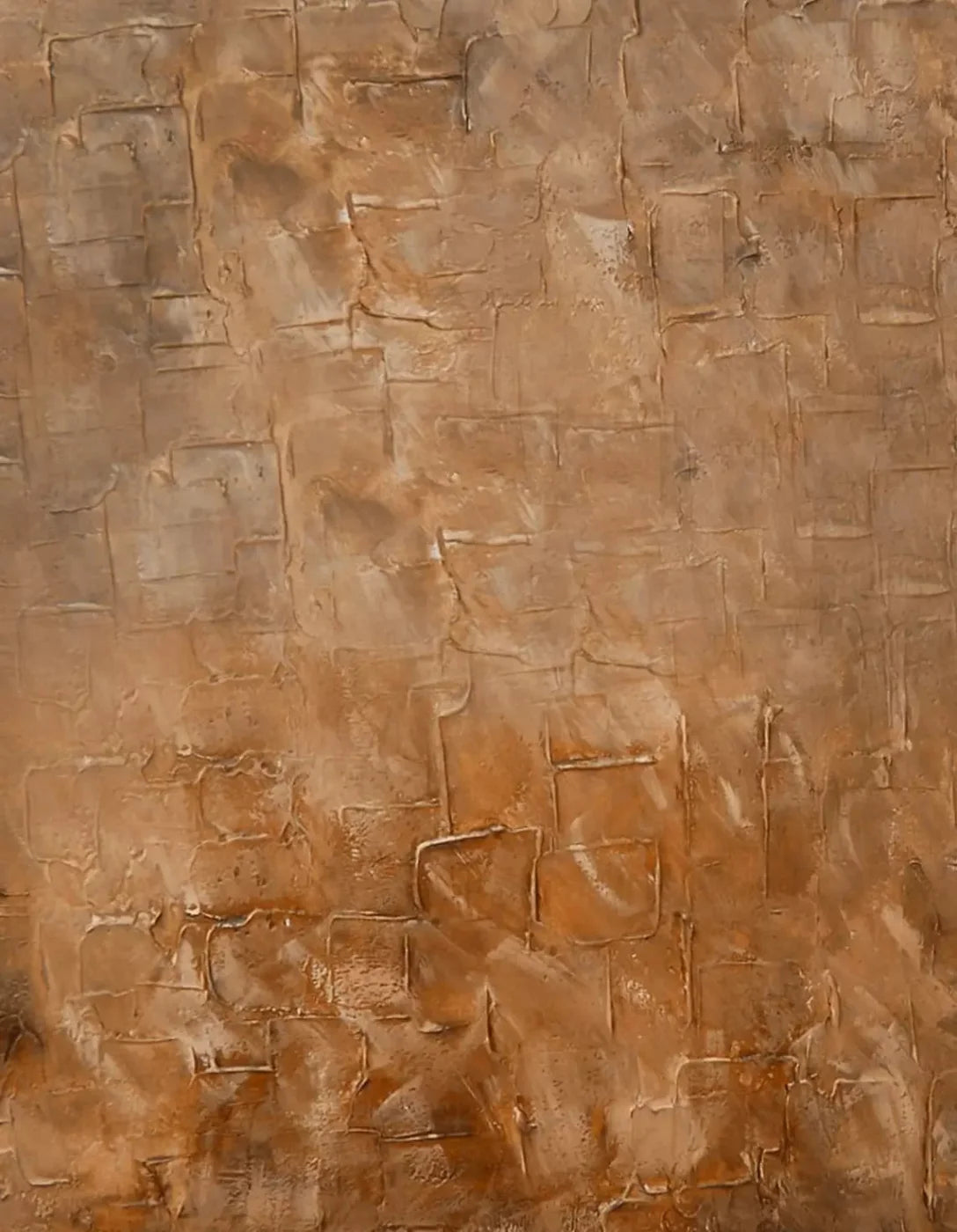 Liam 6X8 Fleece ( 72 X 96 Inch ) Backdrop