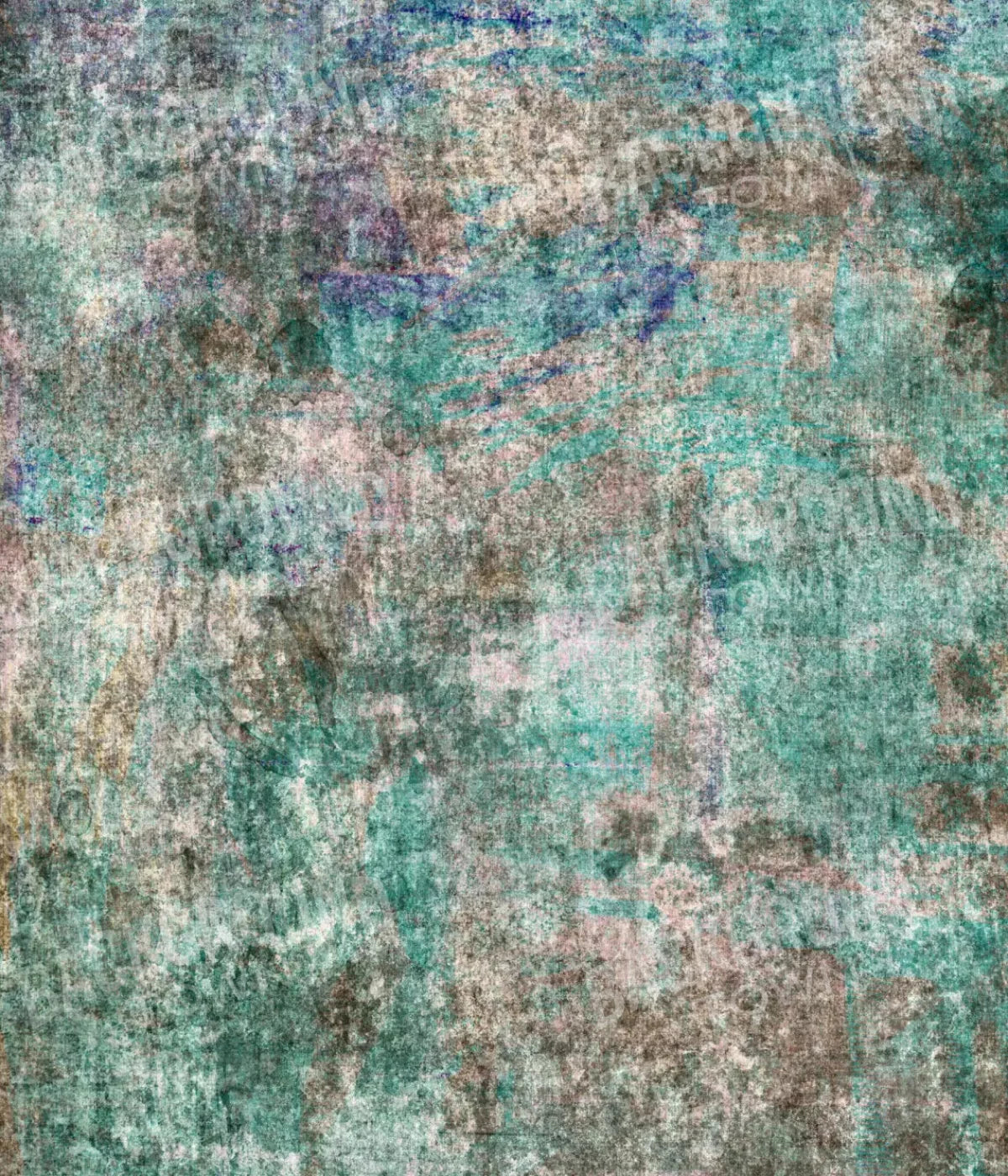 Liamm 10X12 Ultracloth ( 120 X 144 Inch ) Backdrop