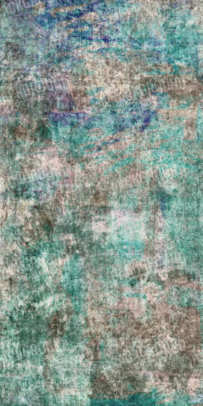Liamm 10X20 Ultracloth ( 120 X 240 Inch ) Backdrop