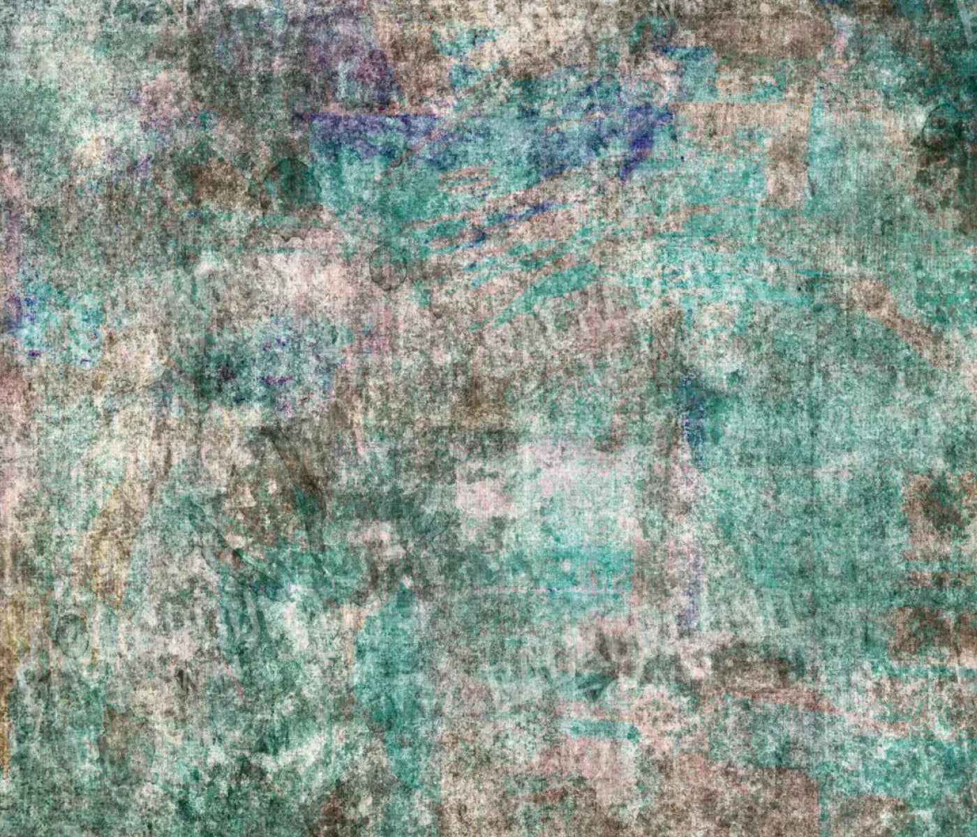 Liamm 12X10 Ultracloth ( 144 X 120 Inch ) Backdrop