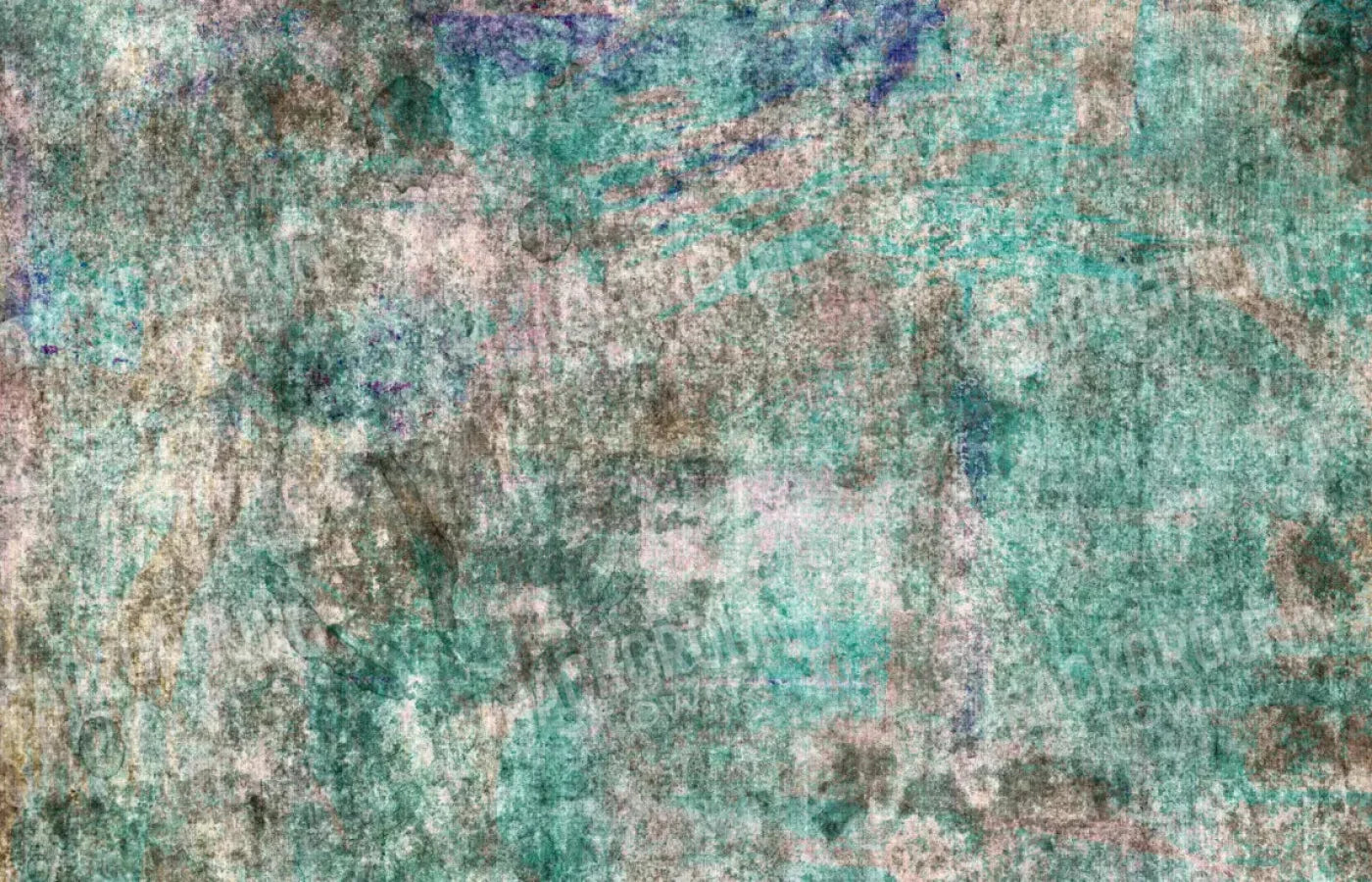 Liamm 12X8 Ultracloth ( 144 X 96 Inch ) Backdrop