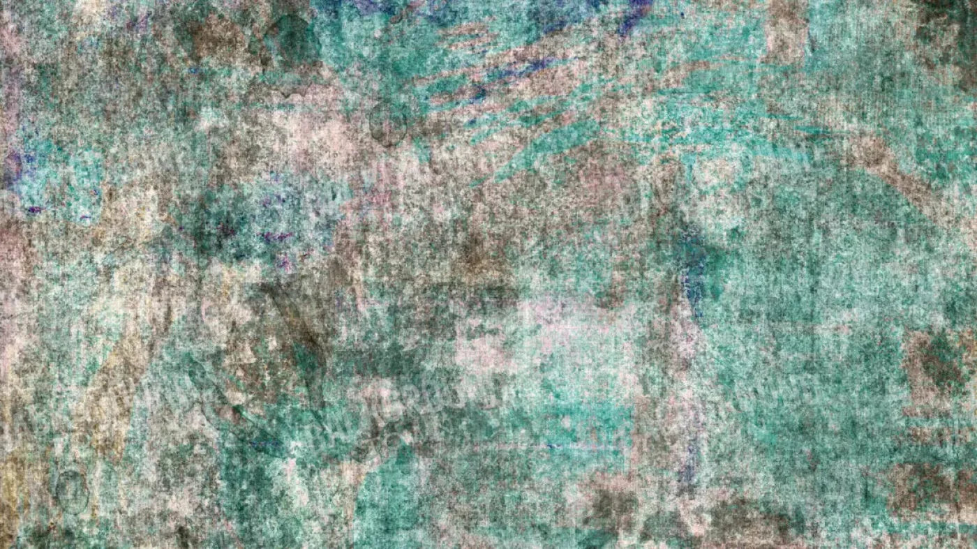 Liamm 14X8 Ultracloth ( 168 X 96 Inch ) Backdrop