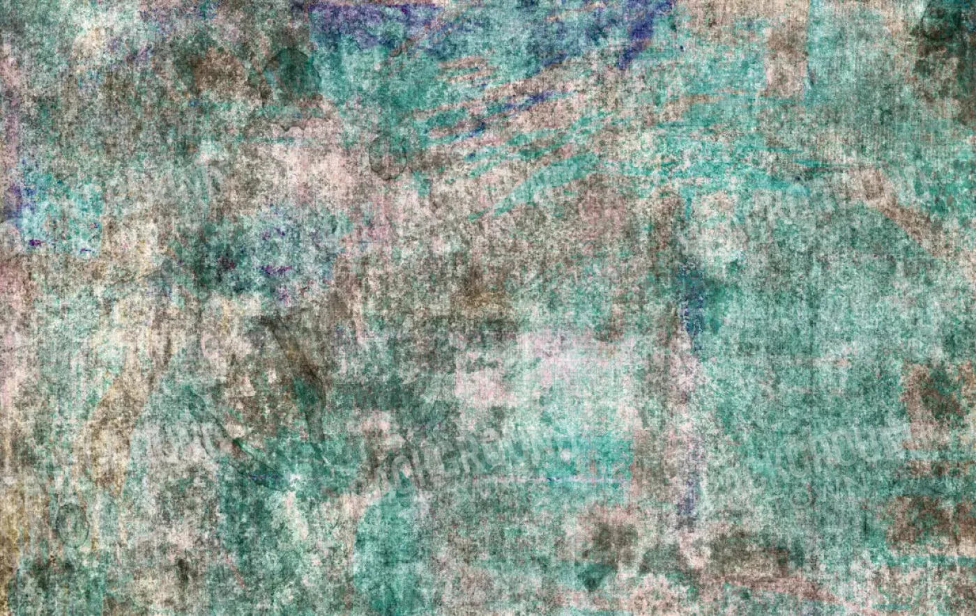 Liamm 16X10 Ultracloth ( 192 X 120 Inch ) Backdrop