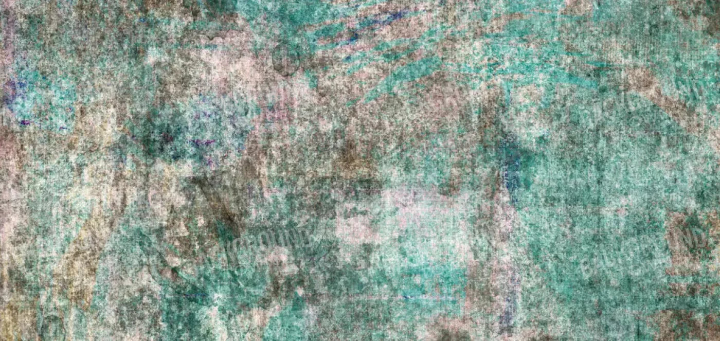 Liamm 16X8 Ultracloth ( 192 X 96 Inch ) Backdrop