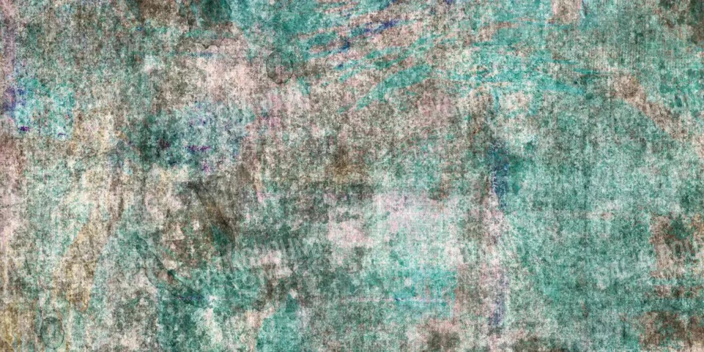 Liamm 20X10 Ultracloth ( 240 X 120 Inch ) Backdrop