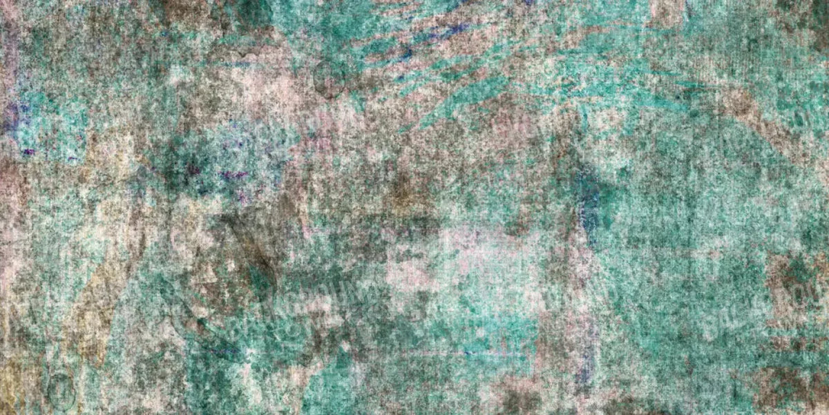 Liamm 20X10 Ultracloth ( 240 X 120 Inch ) Backdrop
