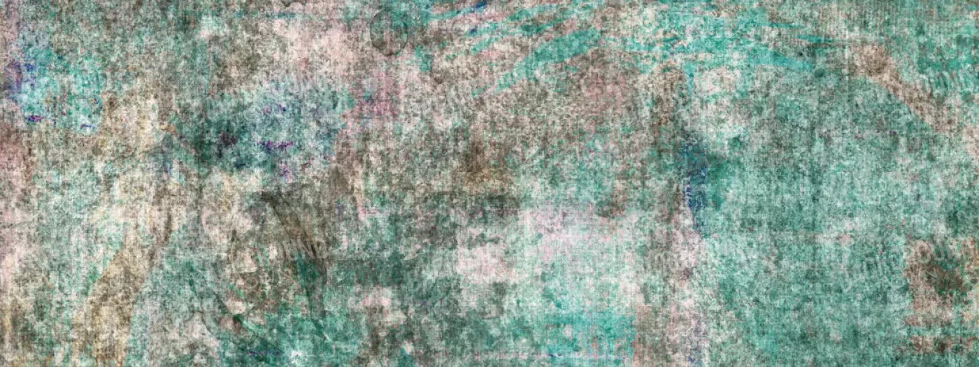 Liamm 20X8 Ultracloth ( 240 X 96 Inch ) Backdrop