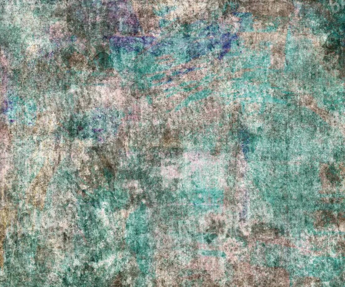 Liamm 5X42 Fleece ( 60 X 50 Inch ) Backdrop