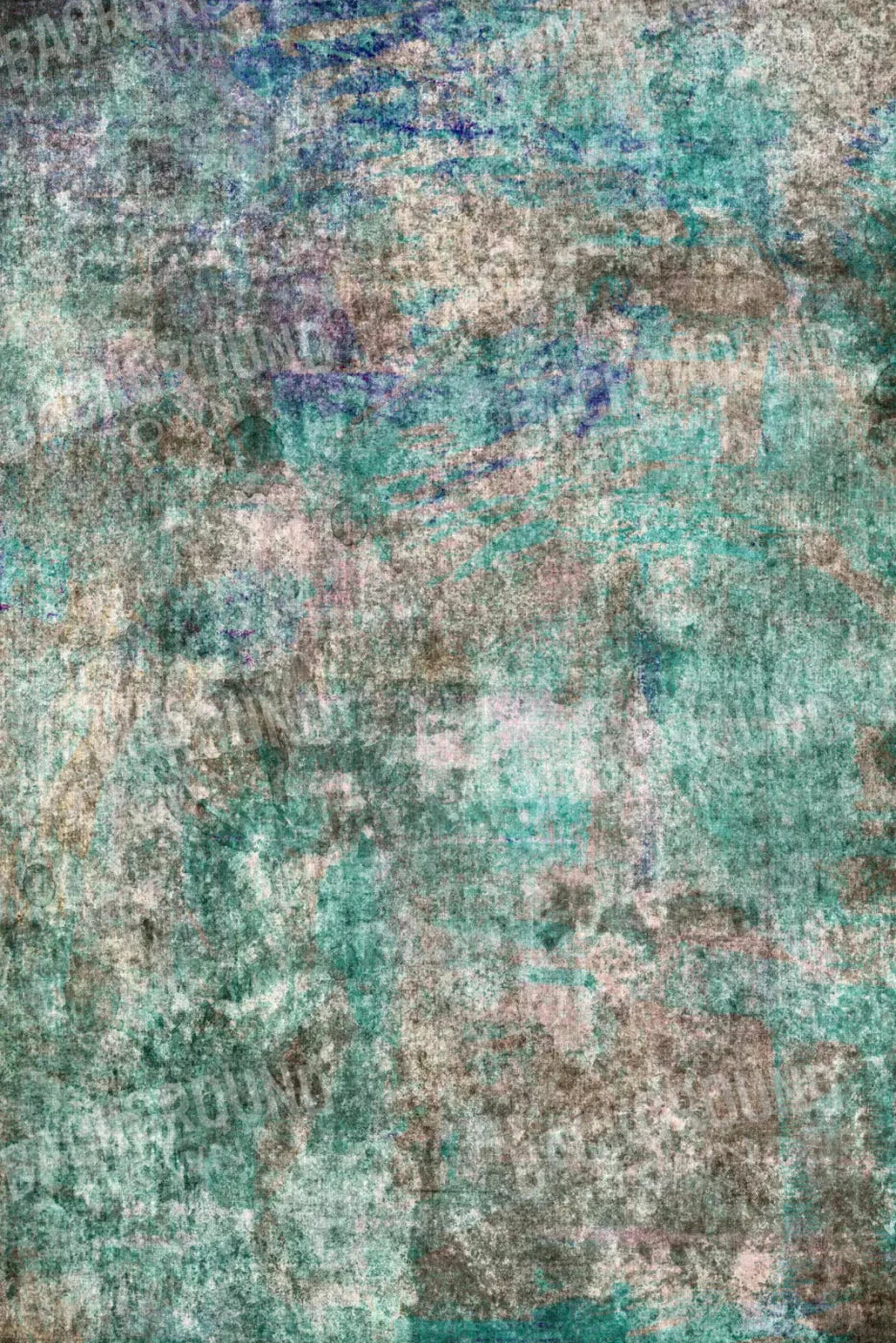 Liamm 5X8 Ultracloth ( 60 X 96 Inch ) Backdrop