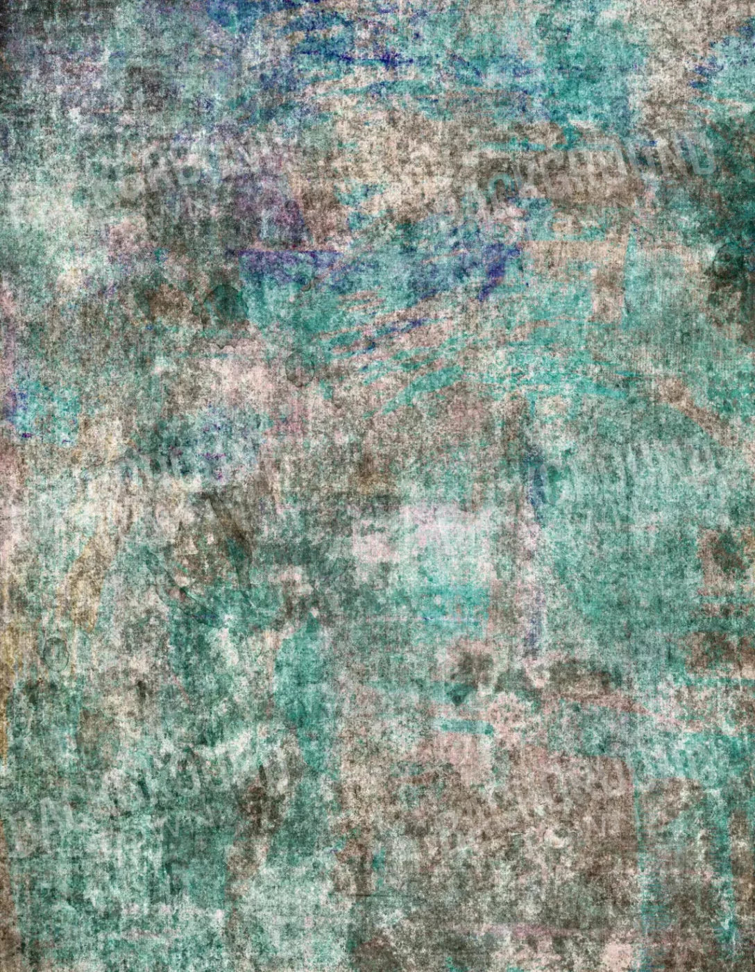 Liamm 6X8 Fleece ( 72 X 96 Inch ) Backdrop