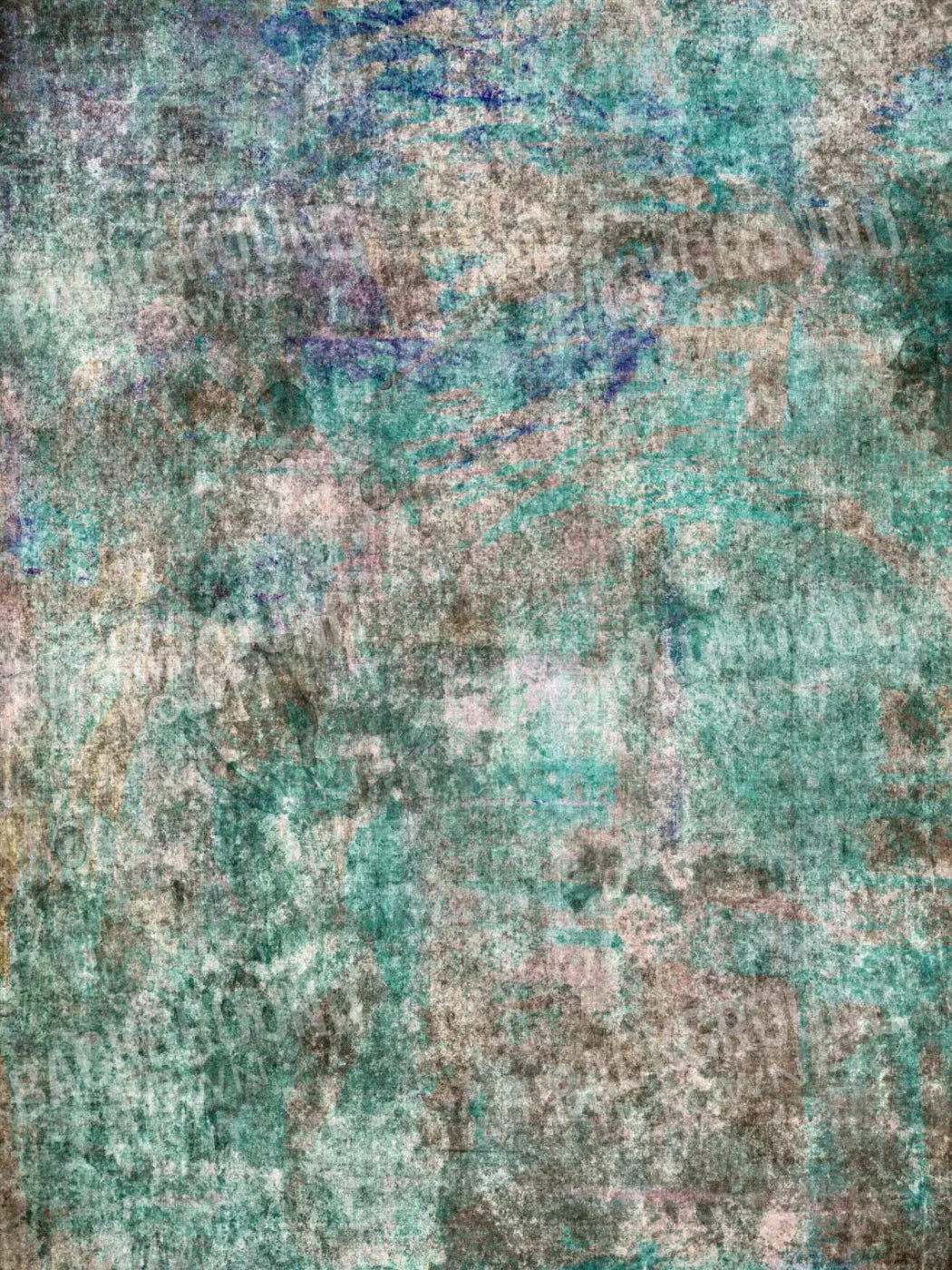 Liamm 8X10 Fleece ( 96 X 120 Inch ) Backdrop