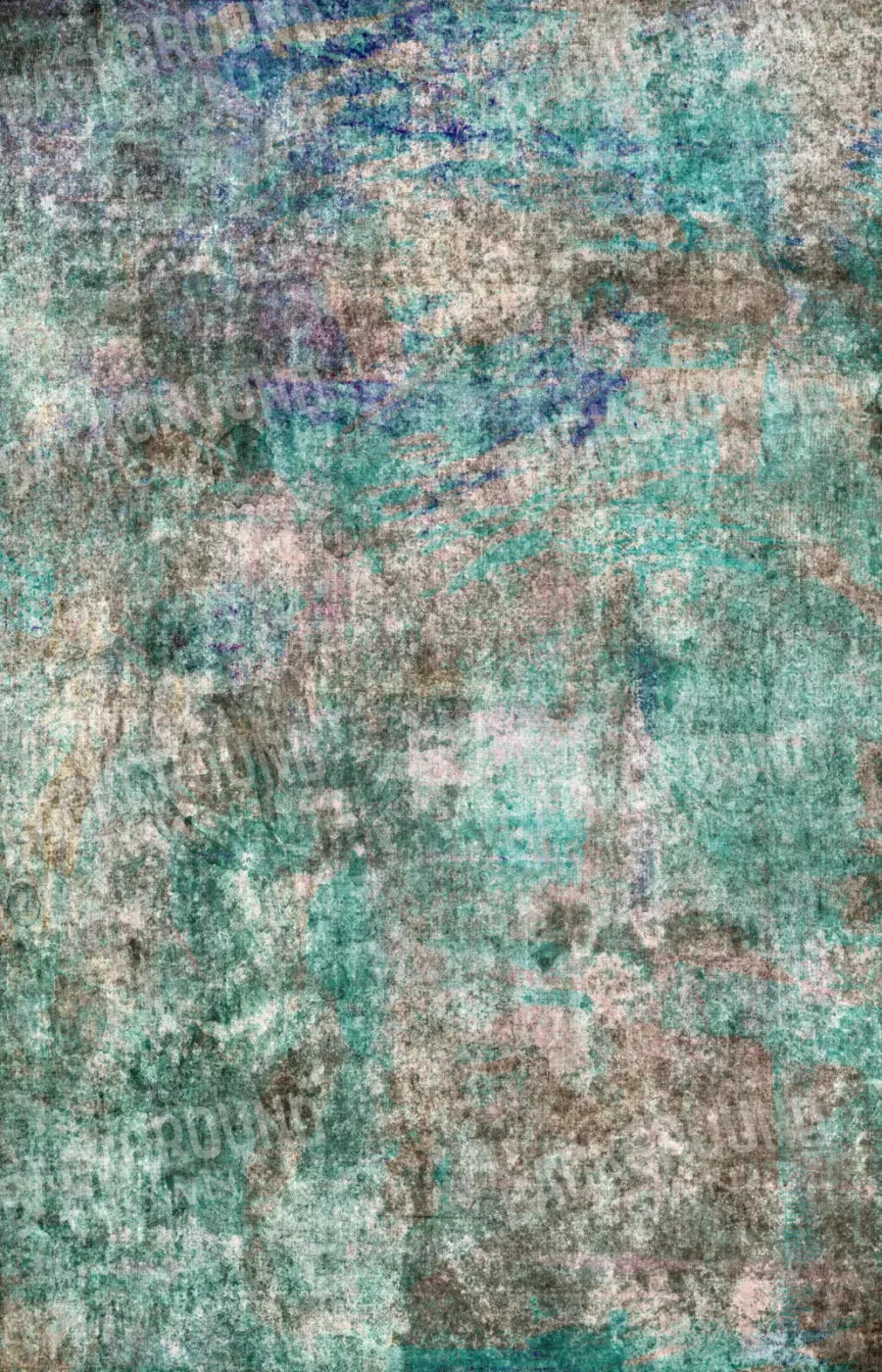 Liamm 8X12 Ultracloth ( 96 X 144 Inch ) Backdrop